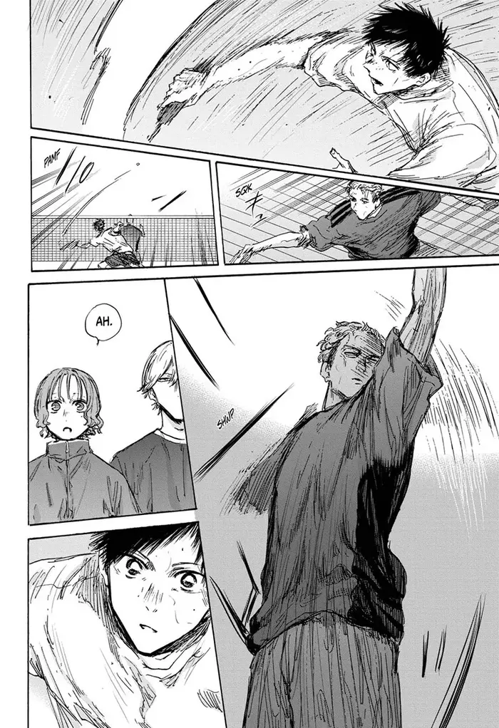 Blue Box Chapter 128 image 10_optimized